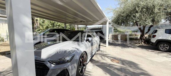 12-Zimmer Villa in Mascalucia, Italy, Nr. 276356 21