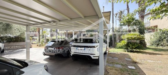 12-Zimmer Villa in Mascalucia, Italy, Nr. 276356 43