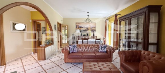 12-Zimmer Villa in Mascalucia, Italy, Nr. 276356 35