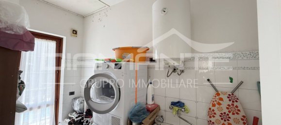 12-Zimmer Villa in Mascalucia, Italy, Nr. 276356 19