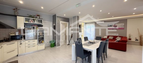 12-Zimmer Villa in Mascalucia, Italy, Nr. 276356 15