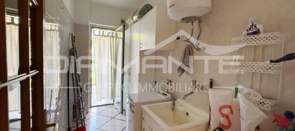 12-Zimmer Villa in Mascalucia, Italy, Nr. 276356 26