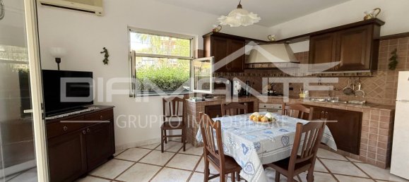 12-Zimmer Villa in Mascalucia, Italy, Nr. 276356 28