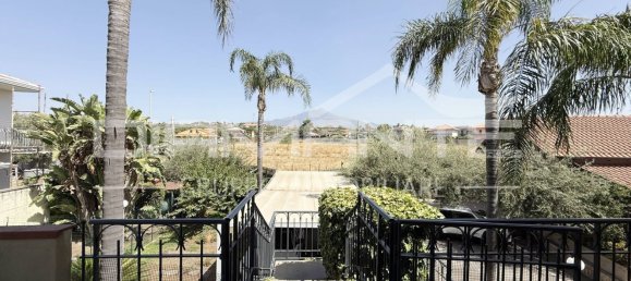 12-Zimmer Villa in Mascalucia, Italy, Nr. 276356 20