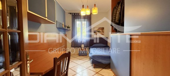 12-Zimmer Villa in Mascalucia, Italy, Nr. 276356 25