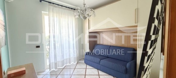 12-Zimmer Villa in Mascalucia, Italy, Nr. 276356 23