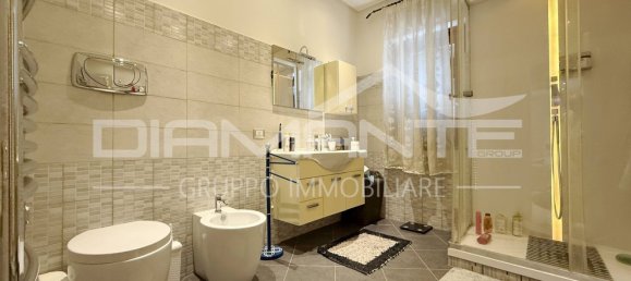 12-Zimmer Villa in Mascalucia, Italy, Nr. 276356 8
