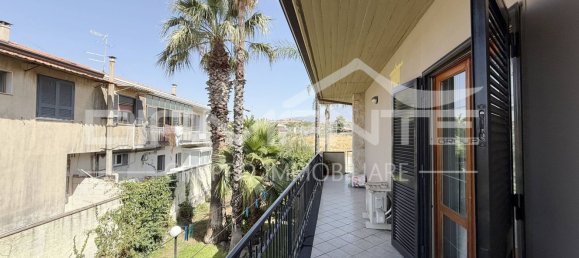 12-Zimmer Villa in Mascalucia, Italy, Nr. 276356 44