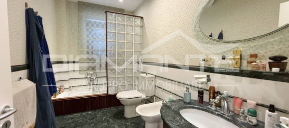 12-Zimmer Villa in Mascalucia, Italy, Nr. 276356 4