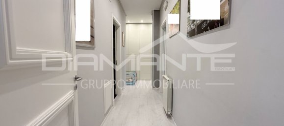 12-Zimmer Villa in Mascalucia, Italy, Nr. 276356 3
