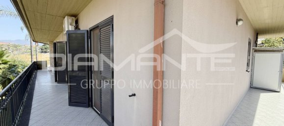 12-Zimmer Villa in Mascalucia, Italy, Nr. 276356 46