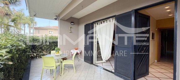 12-Zimmer Villa in Mascalucia, Italy, Nr. 276356 37