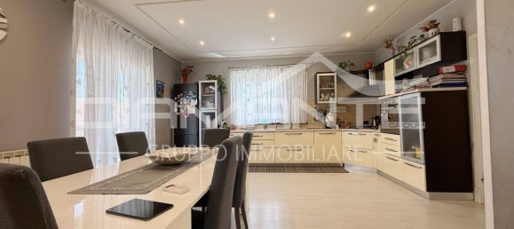12-Zimmer Villa in Mascalucia, Italy, Nr. 276356 13