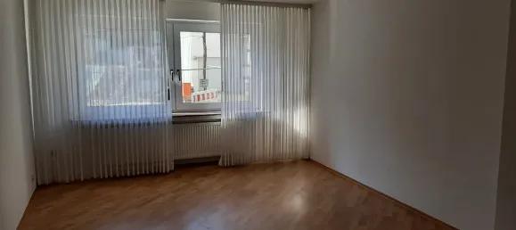 8 rooms Apartment in Hochsauerlandkreis, Germany No. 324279 5