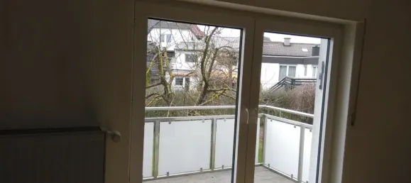 8 rooms Apartment in Hochsauerlandkreis, Germany No. 324279 11