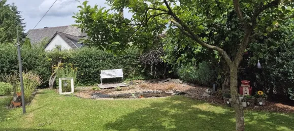 8 rooms Apartment in Hochsauerlandkreis, Germany No. 324279 7