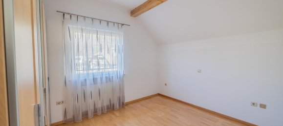 3-Zimmer Penthouse in Trentino-Alto Adige, Italy, Nr. 202866 10