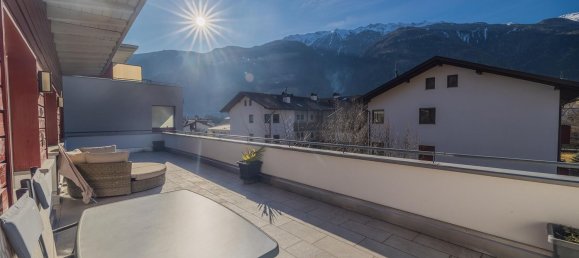 3-Zimmer Penthouse in Trentino-Alto Adige, Italy, Nr. 202866 14
