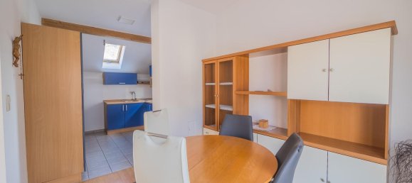 3-Zimmer Penthouse in Trentino-Alto Adige, Italy, Nr. 202866 6