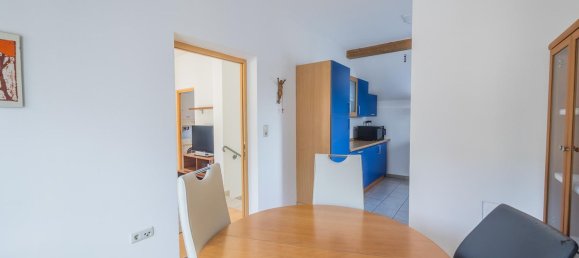 3-Zimmer Penthouse in Trentino-Alto Adige, Italy, Nr. 202866 7