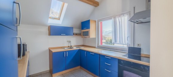 3-Zimmer Penthouse in Trentino-Alto Adige, Italy, Nr. 202866 5