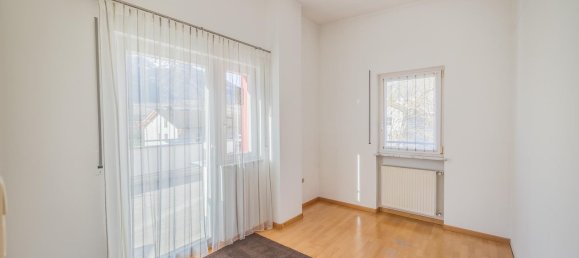 3-Zimmer Penthouse in Trentino-Alto Adige, Italy, Nr. 202866 9