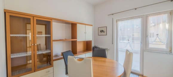 3-Zimmer Penthouse in Trentino-Alto Adige, Italy, Nr. 202866 8