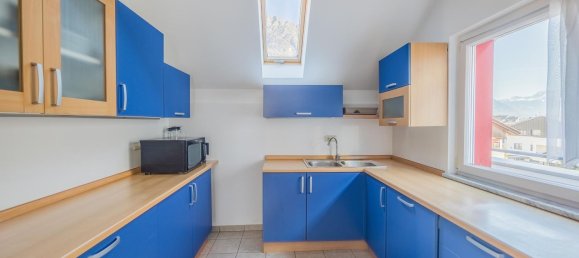 3-Zimmer Penthouse in Trentino-Alto Adige, Italy, Nr. 202866 4