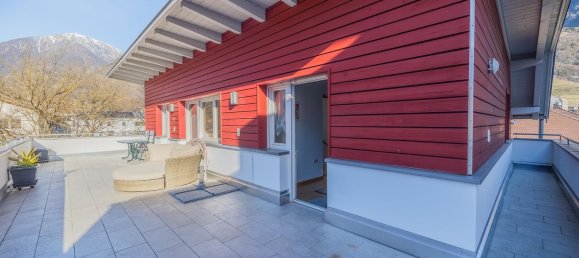 3-Zimmer Penthouse in Trentino-Alto Adige, Italy, Nr. 202866 13