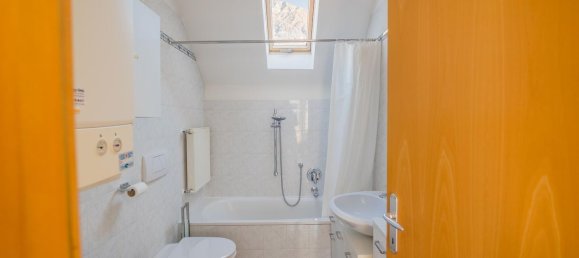 3-Zimmer Penthouse in Trentino-Alto Adige, Italy, Nr. 202866 11