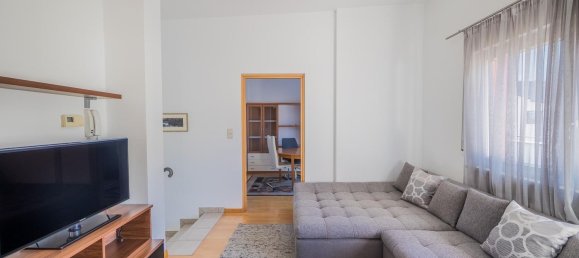 3-Zimmer Penthouse in Trentino-Alto Adige, Italy, Nr. 202866 3