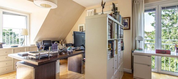 3-salle Penthouse à Dobling, Austria No. 240121 19