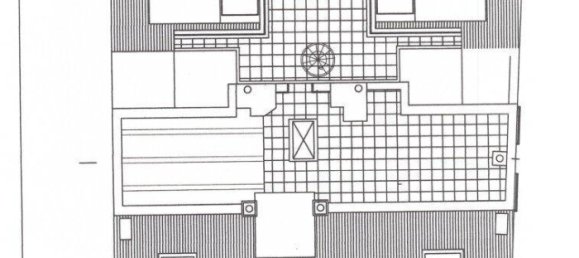 3-salle Penthouse à Dobling, Austria No. 240121 26