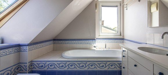 3-salle Penthouse à Dobling, Austria No. 240121 8