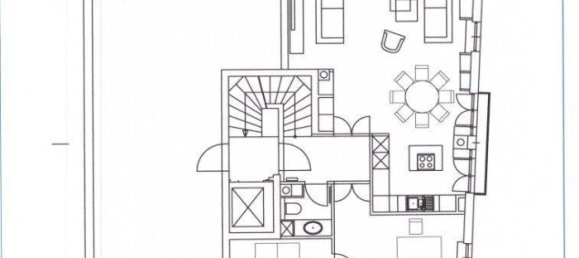 3-salle Penthouse à Dobling, Austria No. 240121 32