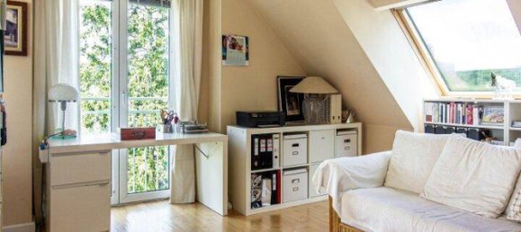 3-salle Penthouse à Dobling, Austria No. 240121 18