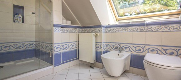 3-salle Penthouse à Dobling, Austria No. 240121 9