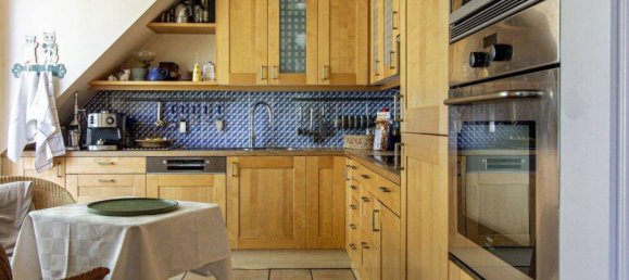 3-salle Penthouse à Dobling, Austria No. 240121 5