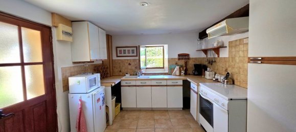 5 chambres Maison à Trémolat, France No. 340899 4