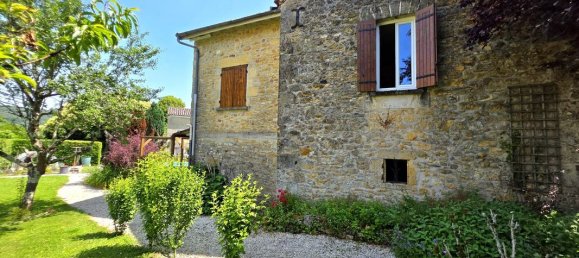 5 chambres Maison à Trémolat, France No. 340899 18