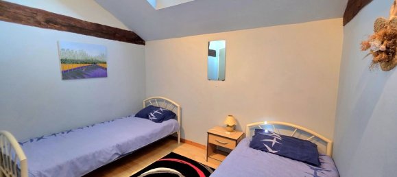 5 chambres Maison à Trémolat, France No. 340899 8