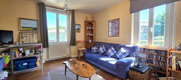 5 chambres Maison à Trémolat, France No. 340899 13