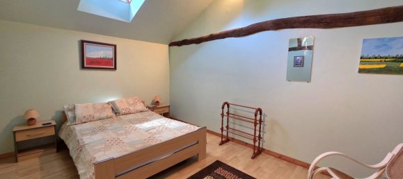 5 chambres Maison à Trémolat, France No. 340899 6