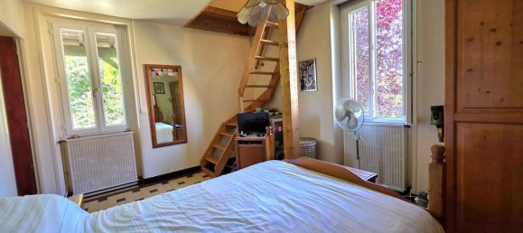 5 chambres Maison à Trémolat, France No. 340899 15