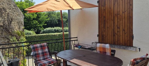 5 chambres Maison à Trémolat, France No. 340899 11