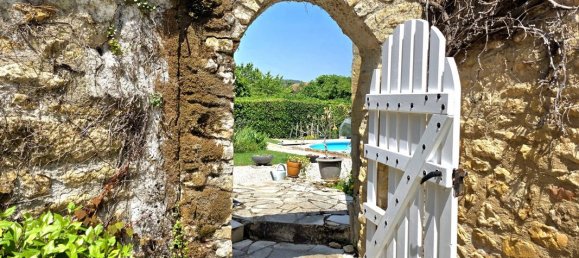 5 chambres Maison à Trémolat, France No. 340899 10