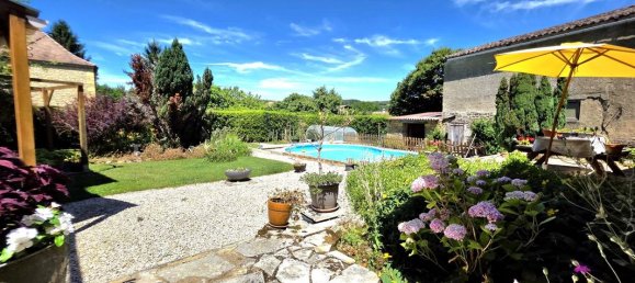 5 chambres Maison à Trémolat, France No. 340899 19