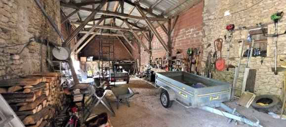 5 chambres Maison à Trémolat, France No. 340899 17