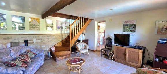 5 chambres Maison à Trémolat, France No. 340899 3