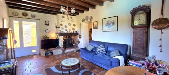 5 chambres Maison à Trémolat, France No. 340899 14